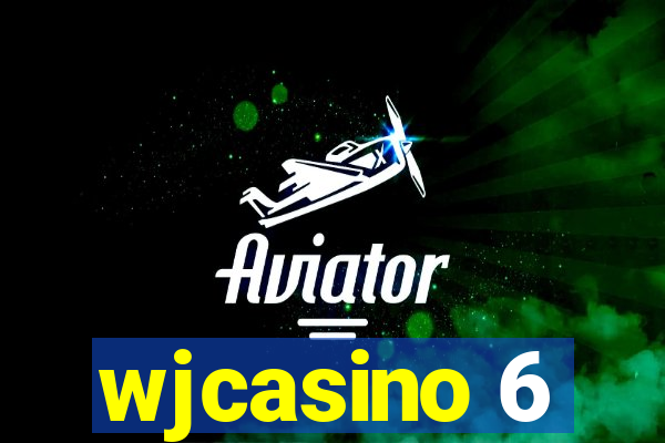 wjcasino 6